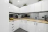 111-115 Silver Wattle Drive, Flagstone, Qld 4280-Image
