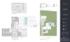 111-115 Silver Wattle Drive, Flagstone, Qld 4280-Floorplan