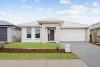 111 Ashwin Ave, White Rock, Qld 4306