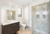 111 Ashwin Ave, White Rock, Qld 4306-Image