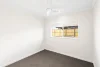 111 Ashwin Ave, White Rock, Qld 4306-Image