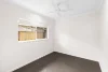 111 Ashwin Ave, White Rock, Qld 4306-Image