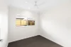 111 Ashwin Ave, White Rock, Qld 4306-Image