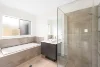 111 Ashwin Ave, White Rock, Qld 4306-Image