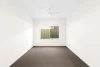 111 Ashwin Ave, White Rock, Qld 4306-Image