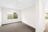 111 Ashwin Ave, White Rock, Qld 4306-Image