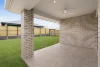 111 Ashwin Ave, White Rock, Qld 4306-Image