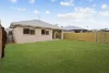 111 Ashwin Ave, White Rock, Qld 4306-Image