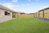 111 Ashwin Ave, White Rock, Qld 4306-Image