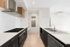 111 Ashwin Ave, White Rock, Qld 4306-Image