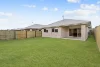 111 Ashwin Ave, White Rock, Qld 4306-Image