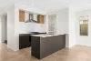 111 Ashwin Ave, White Rock, Qld 4306-Image