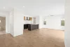 111 Ashwin Ave, White Rock, Qld 4306-Image