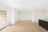 111 Ashwin Ave, White Rock, Qld 4306-Image