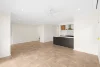 111 Ashwin Ave, White Rock, Qld 4306-Image