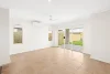 111 Ashwin Ave, White Rock, Qld 4306-Image