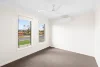 111 Ashwin Ave, White Rock, Qld 4306-Image