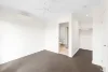 111 Ashwin Ave, White Rock, Qld 4306-Image