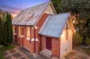 111 Main Street, Lake Albert, NSW 2650