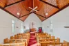 111 Main Street, Lake Albert, NSW 2650-Image