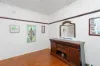 111 Main Street, Lake Albert, NSW 2650-Image