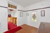 111 Main Street, Lake Albert, NSW 2650-Image