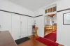111 Main Street, Lake Albert, NSW 2650-Image
