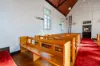 111 Main Street, Lake Albert, NSW 2650-Image
