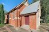 111 Main Street, Lake Albert, NSW 2650-Image