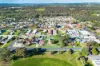 111 Main Street, Lake Albert, NSW 2650-Image