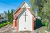 111 Main Street, Lake Albert, NSW 2650-Image