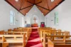 111 Main Street, Lake Albert, NSW 2650-Image