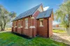 111 Main Street, Lake Albert, NSW 2650-Image