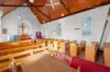 111 Main Street, Lake Albert, NSW 2650-Image