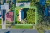 111 Main Street, Lake Albert, NSW 2650-Image