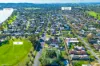 111 Main Street, Lake Albert, NSW 2650-Image
