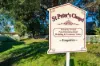 111 Main Street, Lake Albert, NSW 2650-Image