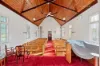 111 Main Street, Lake Albert, NSW 2650-Image