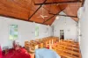 111 Main Street, Lake Albert, NSW 2650-Image