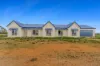 11131 Thiele Highway, Morgan, SA 5320