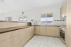 11131 Thiele Highway, Morgan, SA 5320-Image