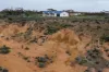 11131 Thiele Highway, Morgan, SA 5320-Image