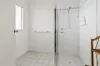 11131 Thiele Highway, Morgan, SA 5320-Image