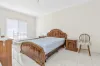 11131 Thiele Highway, Morgan, SA 5320-Image