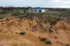 11131 Thiele Highway, Morgan, SA 5320-Image