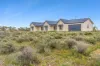 11131 Thiele Highway, Morgan, SA 5320-Image