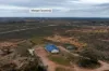 11131 Thiele Highway, Morgan, SA 5320-Image