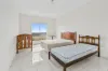 11131 Thiele Highway, Morgan, SA 5320-Image