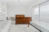 11131 Thiele Highway, Morgan, SA 5320-Image