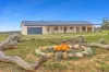 11131 Thiele Highway, Morgan, SA 5320-Image